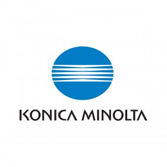 Konica Minolta Dc Power Source 2 